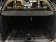 Land Rover Range Rover Evoque I Казань  - изображение 34