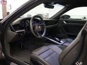Porsche 911 VIII (992) Москва  - изображение 60