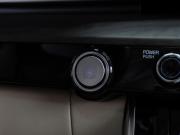 Kia Carnival IV Тюмень  - изображение 50