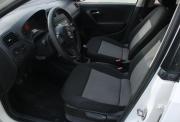 Volkswagen Polo V Саратов  - изображение 34