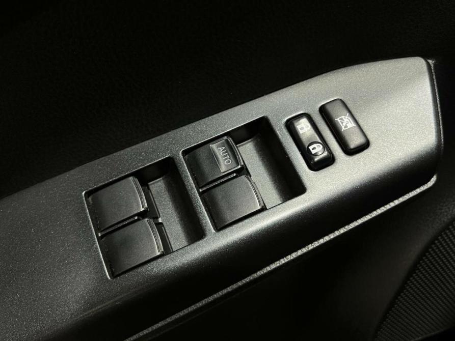Toyota RAV4 IV (XA40) Рестайлинг Оренбург  - изображение 20