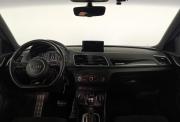 Audi Q3 I (8U) Рестайлинг Волгоград  - изображение 32