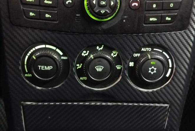 Lada (ВАЗ) Priora I с пробегом 2013 года, цена 370 000 рублей, 166944 км, седан, Автокод Объявления