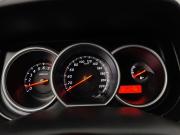 Nissan Tiida I Рестайлинг Подольск  - изображение 35