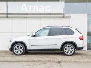 BMW X5 II (E70) Рестайлинг Краснодар  - изображение 21