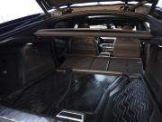 BMW X6 III (G06) Санкт-Петербург  - изображение 77