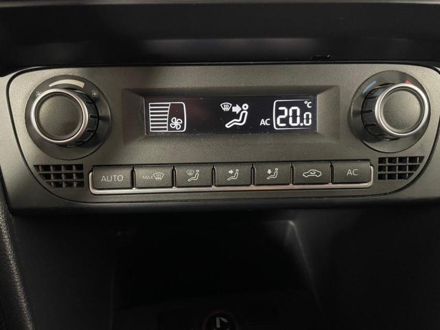 Volkswagen Polo V Воронеж  - изображение 19