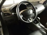 Renault Fluence I Кемерово  - изображение 27