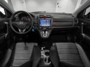 Honda CR-V III Рестайлинг Москва  - изображение 32