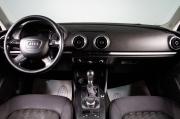 Audi A3 III (8V) Сургут  - изображение 30