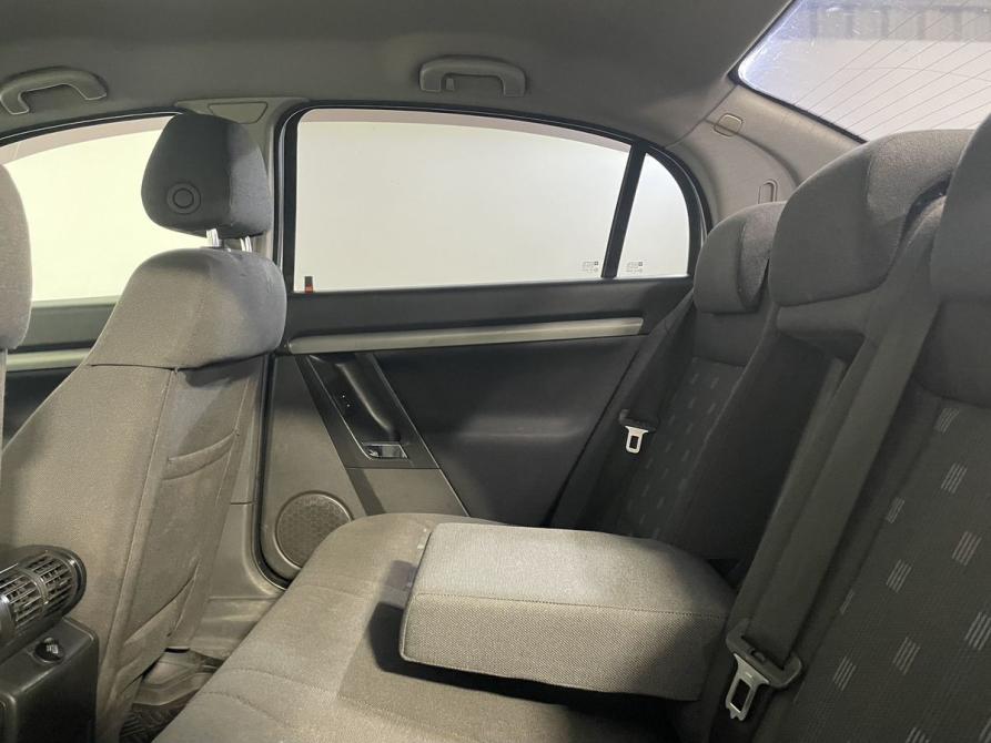 Opel Vectra C Великий Новгород  - изображение 9