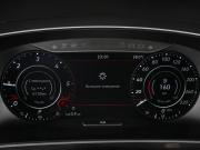 Volkswagen Tiguan II Ростов-на-Дону  - изображение 39