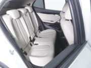 BMW X2 I (F39) Ростов-на-Дону  - изображение 26