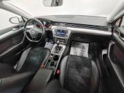 Volkswagen Passat B8 Тула  - изображение 37