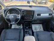 Mitsubishi Outlander III Краснодар  - изображение 47