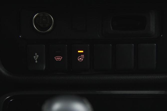 Mitsubishi Outlander III Рестайлинг 3 с пробегом 2020 года, цена 2 326 400 рублей, 82024 км, внедорожник, Автокод Объявления