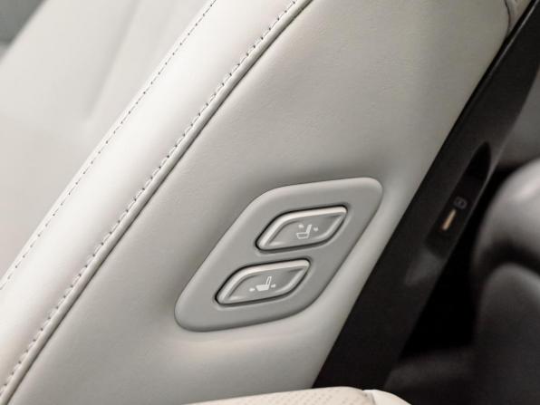 Kia Carnival IV с пробегом 2022 года, цена 4 700 000 рублей, 82762 км, минивэн, Автокод Объявления
