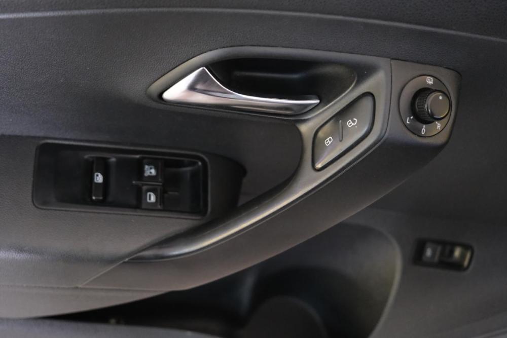 Volkswagen Polo V Омск  - изображение 9