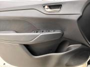 Hyundai Solaris II Набережные Челны  - изображение 26