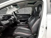 BAIC U5 Plus Екатеринбург  - изображение 30