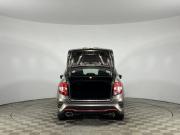 Lada (ВАЗ) Granta I Рестайлинг Воронеж  - изображение 29