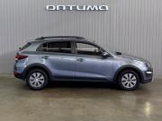 Kia Rio IV Краснодар  - изображение 21
