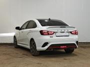 Lada (ВАЗ) Vesta I Рестайлинг (NG) Кемерово  - изображение 20