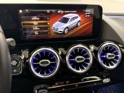 Mercedes-Benz GLA II (H247) Красноярск  - изображение 31