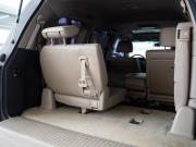 Toyota Land Cruiser 200 Series Ростов-на-Дону  - изображение 59