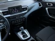 Kia Ceed III Волгоград  - изображение 30