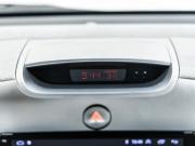 Kia Cerato II Волгоград  - изображение 57