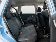 Honda Fit II Красноярск  - изображение 30
