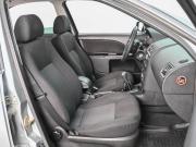 Ford Mondeo III Рестайлинг Ростов-на-Дону  - изображение 22