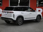 Jaecoo J7 I Москва  - изображение 34