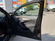 Opel Insignia I Сыктывкар  - изображение 35
