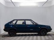 Lada (ВАЗ) 2109 Москва  - изображение 19