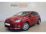 Ford Focus III Коломна  - изображение 16