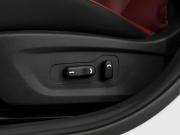 Changan Eado Plus Москва  - изображение 37