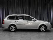 Chevrolet Lacetti I Тюмень  - изображение 20