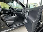 Toyota RAV4 III (XA30) Нижний Новгород  - изображение 56