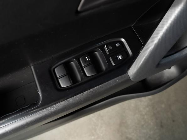 Hyundai Creta I с пробегом 2017 года, цена 1 640 000 рублей, 149933 км, внедорожник, Автокод Объявления