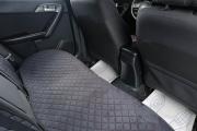 Kia Cerato II Тюмень  - изображение 28