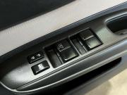 Nissan Note II Рестайлинг Оренбург  - изображение 39