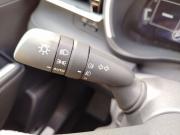 Toyota Highlander IV (XU70) Ярославль  - изображение 56