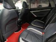 Geely Atlas II Казань  - изображение 37