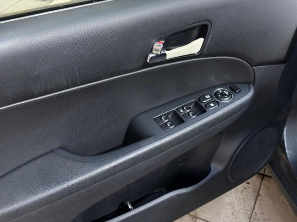 Hyundai i30 I с пробегом 2009 года, цена 590 000 рублей, 197177 км, хэтчбек, Автокод Объявления