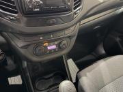 Lada (ВАЗ) Vesta I Самара  - изображение 27