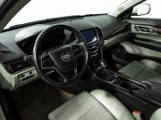 Cadillac ATS I Санкт-Петербург  - изображение 33