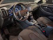 Hyundai Creta II Люберцы  - изображение 38