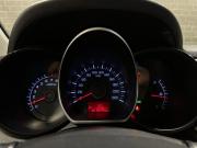 Kia Rio III Челябинск  - изображение 37